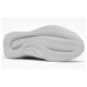 Reebok Lite 3